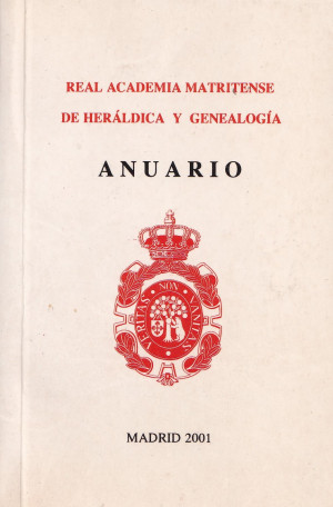 Anuario 2001.jpg