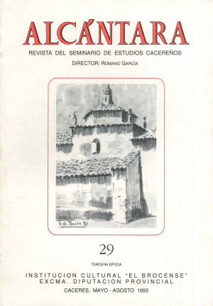 Número 29 (tercera época).jpg
