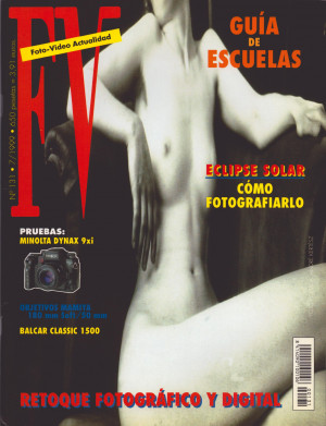 Número 131 - 1999.jpg