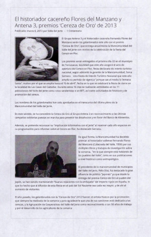 2013-03-06 - Agrupación de Cooperativas Valle del Jerte - 015.FFMPRE00123.jpg