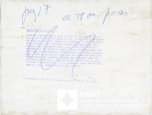 018.MMD-FOT-P_1-00112 (reverso).jpg