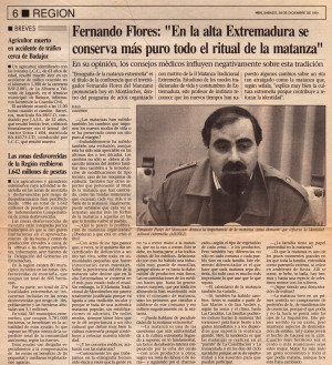 1991-12-28 - HOY - 015.FFMPRE00166.jpg