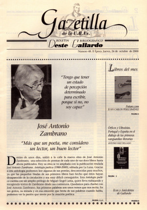 2000_10.jpg