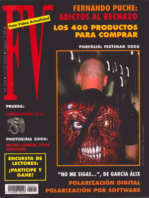 Número 204 - 2006.jpg