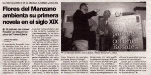 2016-01-02 - Periódico de Extremadura - 015.FFMPRE00143.jpg