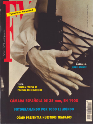 Número 68 - 1994.jpg
