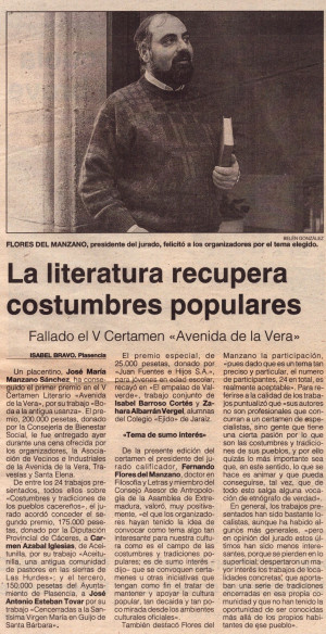 1995-04-23 - Periódico de Extremadura - 015.FFMPRE00030.jpg