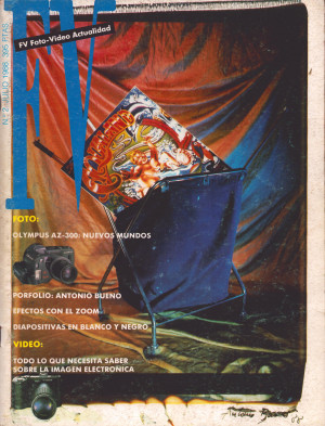 Número 2 - 1988.jpg