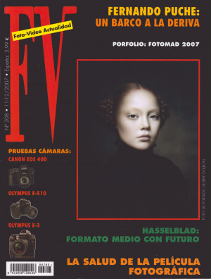 Número 208 - 2007.jpg