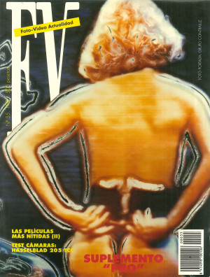 Número 55 - 1993.jpg