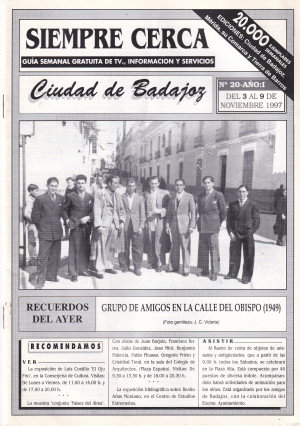 Siempre cerca (nº 20-año I).jpg
