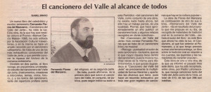 1996-11-03 - 015.FFMPRE00050.jpg