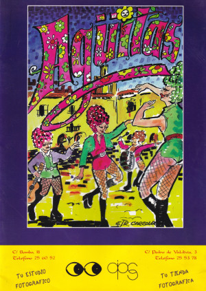 Carnaval 1998.jpg