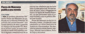 2015-12-08 - HOY - 015.FFMPRE00144.jpg