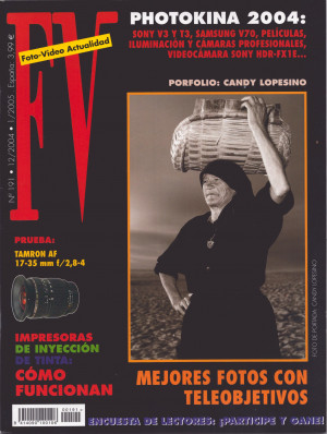 Número 191 - 2004.jpg
