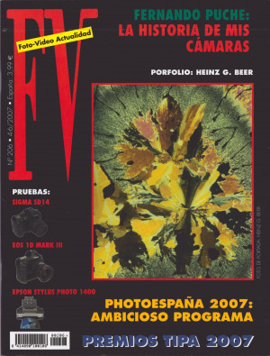 Número 206 - 2007.jpg
