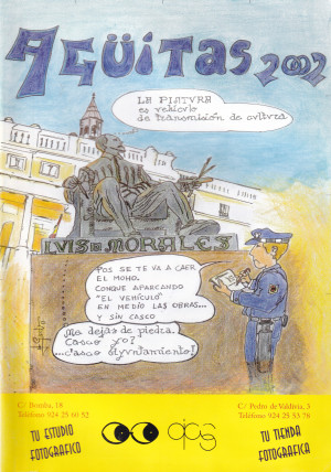 Carnaval 2002.jpg