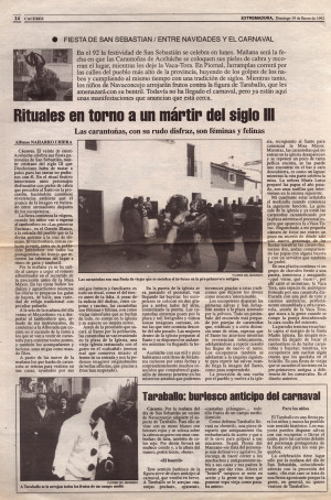1992-01-19 - Extremadura - 015.FFMPRE00168.jpg