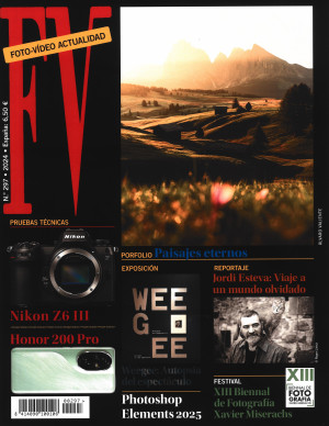 Número 297 - 2024.jpg