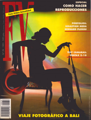 Número 39 - 1991.jpg