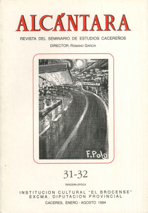 Número 31-32 (tercera época).jpg