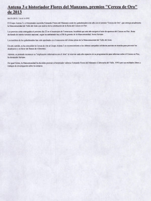 2013-03-06 - ABC - 015.FFMPRE00122.jpg