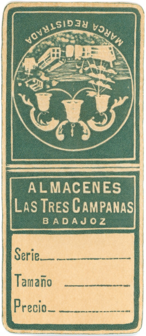 004.FCB-DOC-00010.jpg
