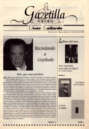2000_04.jpg
