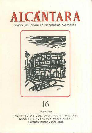 Número 16 (tercera época).jpg