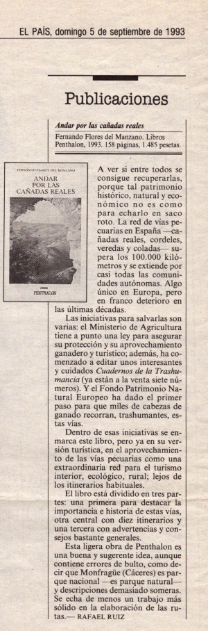 1993-09-05 -El País - 015.FFMPRE00014.jpg