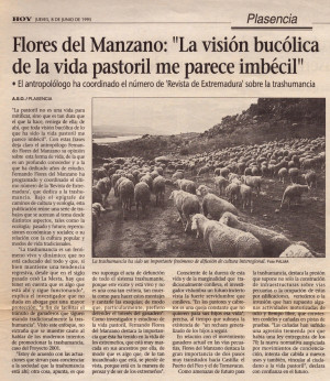 1995-06-08 - HOY - 015.FFMPRE00031.jpg