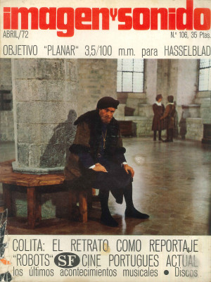 Nº 106 (abril 1972).jpg
