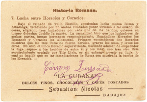 004.FCB-DOC-00002 (reverso).jpg