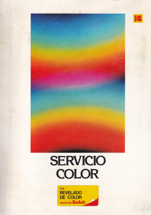 Servicio color.jpg