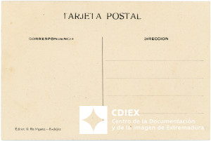 004.FCB-FOT-P_1-00075 (reverso).jpg