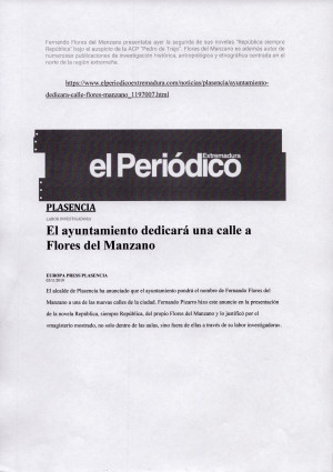 2019-11-02 - Periódico de Extremadura - 015.FFMPRE00009.jpg