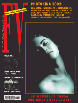 Número 169 - 2002.jpg