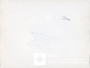018.MMD-FOT-P_1-00113 (reverso).jpg