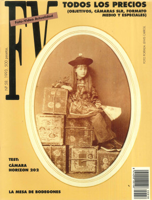 Número 58 - 1993.jpg