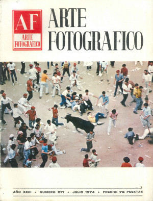 Número 271 (1974-07).jpg