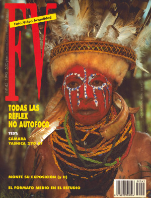 Número 45 - 1992.jpg