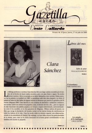 2000_07.jpg