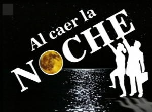 Captura de pantalla 2025-06-09 132327.png