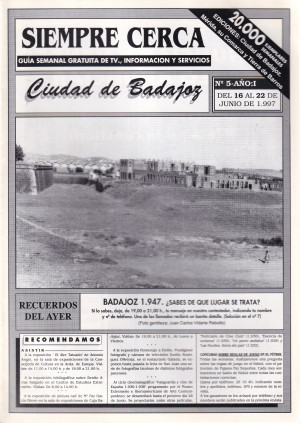 Siempre cerca (nº 5-año I).jpg