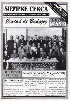 Siempre cerca (nº 38-año I).jpg