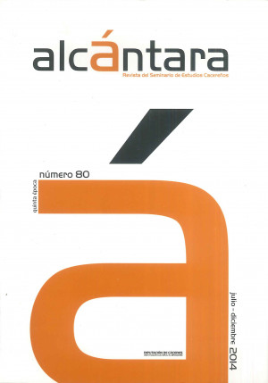 Número 80 (quinta época).jpg