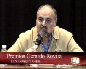 Captura de pantalla 2025-07-25 123759.png