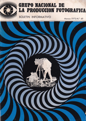 1973 (Nº 49).jpg