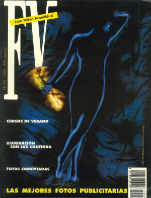 Número 59 - 1993.jpg