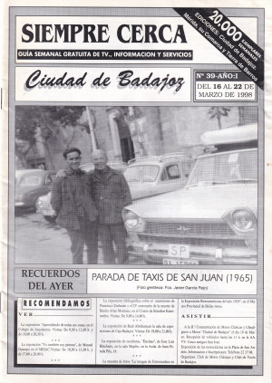 Siempre cerca (nº 39-año I).jpg